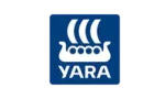 imgi_22_Client-Yara